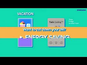 Twin Cooling Plus™ How to use 5 conversion mode Samsung