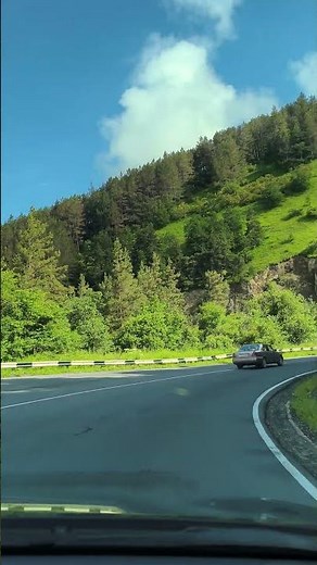 Dilijan