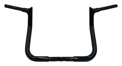Fat Baggers Inc EZ Install Handlebars Review