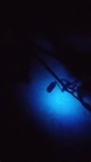 modified cycle ko light fir kar di ha