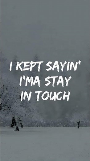 Zara Larsson - Lush Life (Lyrics)