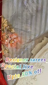 OUR EXHIBITION UPDATES • HYDERABAD EXHIBITION 14.06.2025-15.06.2025 Labels The pop up space Location - https://g.co/kgs/6U5rzmb • DELHI EXHIBITION 25.07.2025-26.07.2025 AGA KHAN HALL Location - https://g.co/kgs/DGhhmEY • BANGALORE EXHIBITION 06.09.2025-07.09.2025 Safina Plaza Location - https://g.co/kgs/HpuFXbm *STORE ADDRESS* 2074,Rajdanga Main Road,Plot No EB 77,Kolkata 700107,Near Acropolis mall 9674524553 | RONG BERONG