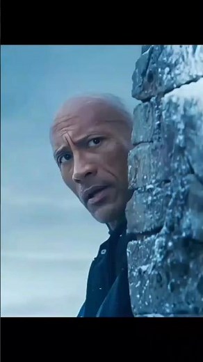 "Prison Break Like Never Before! Red Notice Scene"