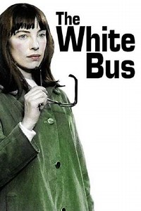The White Bus (1979) - Movie