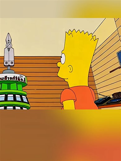 The Simpsons auf Deutsch: Ein Klassiker im Cartoon-Genre