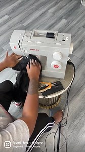 Glorious Luxury Hair Chicago on Reels | Facebook