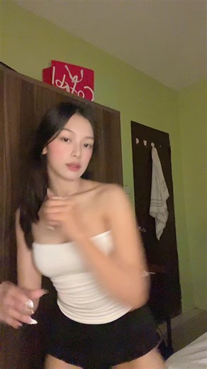ninn.vela (@ninn.vela)’s videos with 原聲 - 出來喬 - 安內