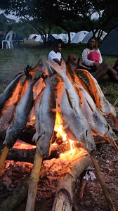 51K views · 200 reactions | Programme 2026 et tarifs. / prenez vos congés en fonction. 1- Ghana : avril 2026 / 350.000f solo 3- la ville de MAN : Août 2026 / 90.000f solo 4- Le Sénégal : en Août 2026 / 700.000f solo 5- Décembre 2026 : ????? / ??????? | Camping côte d'ivoire | Facebook