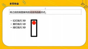 第三章 21 召唤一个电脑小弟