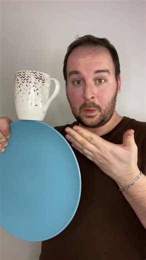 Best Magic Trick Tutorial You Need to Know