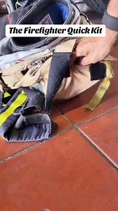 Our entry tools are engineered for high-stakes environments—first trusted by firefighters, now mission-ready for military professionals in the field. Tactical Swipe Tool — Fast, non-destructive entry for inward & outward doors 🚪 FirePik® Lock Loiding Tool — Compact, reliable access in seconds ⚡ Respectful Entry Quick Kit — Lightweight kit for rapid, controlled entry 🎯 All Made in the USA 🇺🇸 and field-tested for real-world use Perfect for unit loadouts, deployment kits, or special operations 