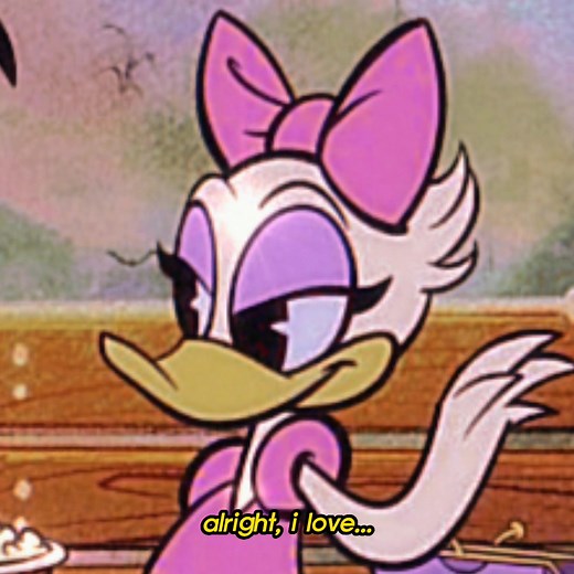 ive been dying to make more minnie x daisy and this is perfect #minsy #minniexdaisy #minniemouse #daisyduck #Disney #disneyedit #disneytoon #disneytoons #disneytoonedit #disneycartoon