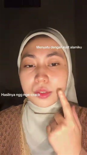 Tutorial make up pemula #youtube #youtubeshorts #tutorial #makeup