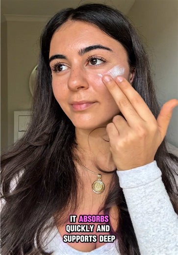 fatlabtallow (@fatlabtallow)’s videos with original sound - fatlabco