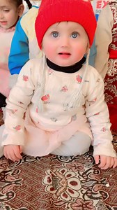 So cute 🥰❤️😍 . . . . . . . . . . . . #islamabadbeautyofpakistan #Islamabad #islamicrepublicofpakistan #pakistan #beautifuldestinations #jawadulhadi #khanbrand #beauty #blogger #bloggersofinstagram #margallahills #mountains #li #dawndotcom #morning #northernareasofpakistan #rain #winter #islamabad #lahore #trending #rain #etribune #potraitphotography #mountainview #lhr #LahoreRang #Lahore #lahorephotography | Pakistani Cute Kids