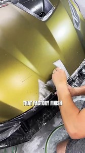 Everett & Monroe’s elite Paint Protection Film — built for the area’s rough roads. ❄️ WINTER PROMO – Save up to $300 OFF With Your Online Quote! ✅ Self-healing armor – chips and scratches vanish with heat ✅ UV defense – helps prevent fading and paint damage ✅ Invisible finish – keeps that factory-fresh look ✅ Effortless upkeep – wash less, drive worry-free Click below to claim your FREE quote and protect your ride. | FX Pro Auto Salon