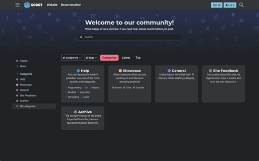 Input mapping choosing correct keys [Mac OS Tahoe]