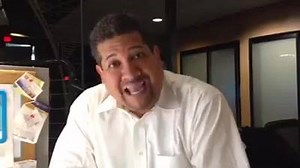 Central California schools are violating 'Graduation Cap & Gown Law' if they require you to pay! See KMPH Fox 26 News Investigative Reporter Erik Rosales' investigation tonight on KMPH Fox 26 News at ten. | FOX26