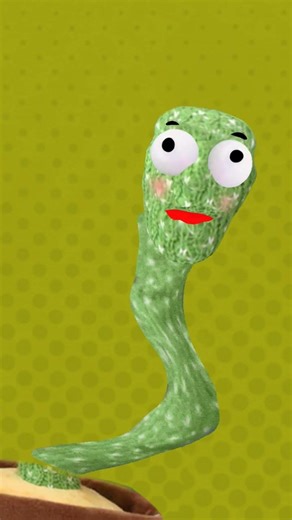 beatbox cactus 🌵🤣🤣