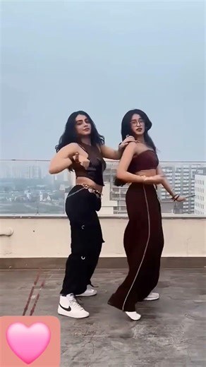 Dopamine - once again ❤️‍🔥|| Trending Song || Guru Randhawa Song | Trend now #trending #video