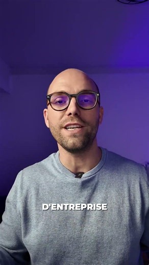 110 jours par an. C'est ce qu'un chef d'entreprise français passe à remplir des papiers pour Bercy.