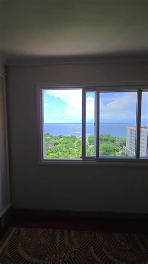 Sweet escape at Jpark Island Resort! 🏖 #MyJparkStory #FunAtJpark #JparkStays