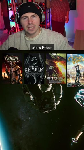 So Many Good Games To Play 😅 #gaming