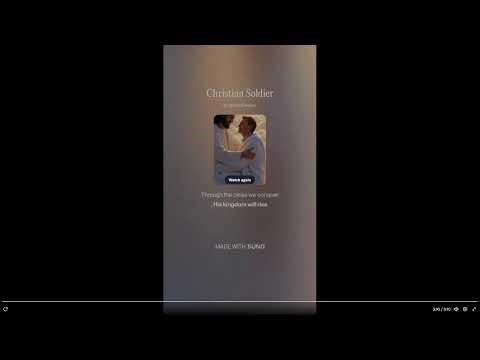 9/12/25 Flip The Skript Ep#212 Freestyle Friday