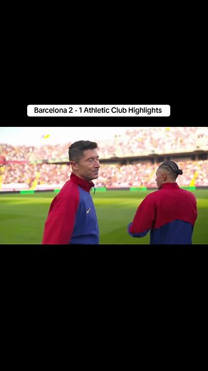 StarTimes Sports on TikTok