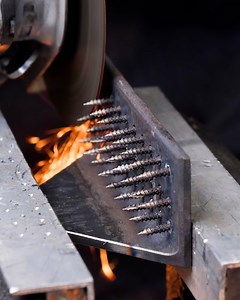 826K views · 542 reactions | Lift heavy objects by yourself with this tool! | Crafty Panda How | Facebook