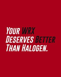 Diode Dynamics on Reels