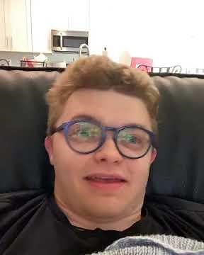 Balloon boy fnaf in cocomelon????