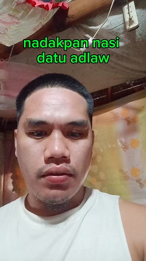Update Kay datu adlaw ,nahuli nasi datu adlaw at ang kanyang mga kasamahan #followersシ゚ #DatuAdlaw #datuadlawupdate | Datu Hayer Ubpon