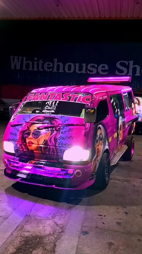 Msupa fantastic 😍 #nakurutiktokers #limurutiktokers #magnified #ma3 #matatuculture #matatugalore #magnifiedkenya #nakuru #matatuawards