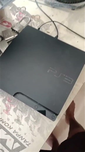 Best PS3 according to Users