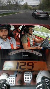 164K views · 1.9K reactions | Prepare to be PUNISHED and EMBARASSED by Citroën C2 VTS! | Misha Charoudin | Facebook