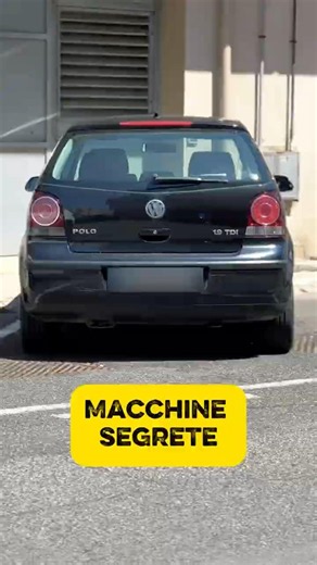 These are the ones to get | 1.9 TDI VW Polo #cars #budgetcars #dieselpower