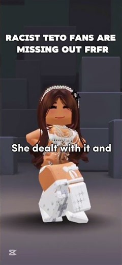 Peak Song im not even capping