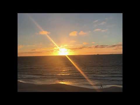 Create a Slideshow with Music in Photos on the iPad