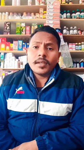 SSP Prince Comedy on Instagram: "#viralreels #friendship #sspprincepaglu #comedy #sspprincecomedy"