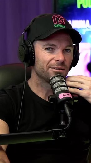 6K views · 558 reactions | 勞 Remote viewing has been used by the CIA for decades and we know this through released declassified documents that show it was not only used…. But validated #remoteviewing #hardyarns #cia | The Hard Yarns Podcast | Facebook