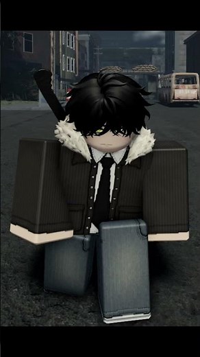 Phenomena Sneakpeaks! The New Best CCRP game? https://discord.gg/cjKFte8B4b