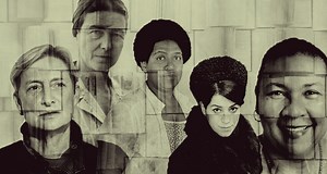 14 livros feministas essenciais de acordo com a Biblioteca Pública de NY