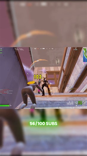 #fortnite #gaming #memes #scuf #fortnitememes #fortniteclips