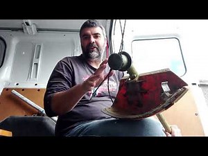 Χορτοκοπτικό, συντήρηση, καθαρισμός και σωστή φύλαξη