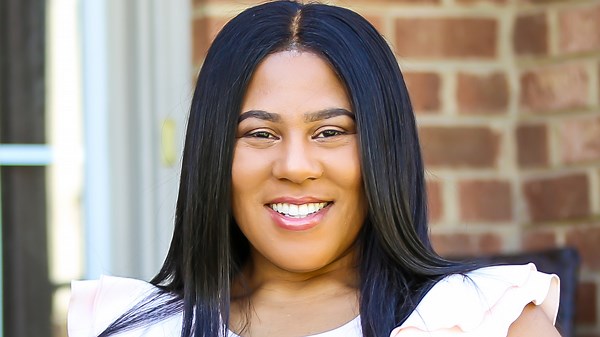 Former Virginia House candidate pleads guilty to misuse of COVID-19 relief loans