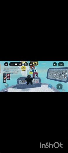 #cocos time trial #roblox
