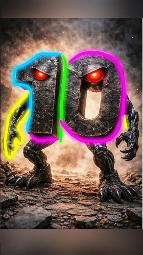 How to draw a Brainrot