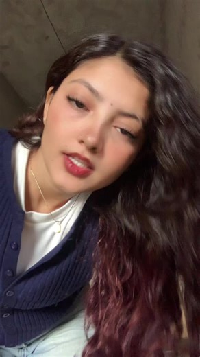 Rejina (@rejina275)’s videos with original sound - Hassan🫆