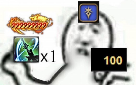 【FF14】教你如何注册并上传logs数据，并利用logs数据提高自身输出水平